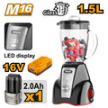 CJB052K