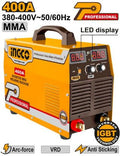 ING-MMA40010