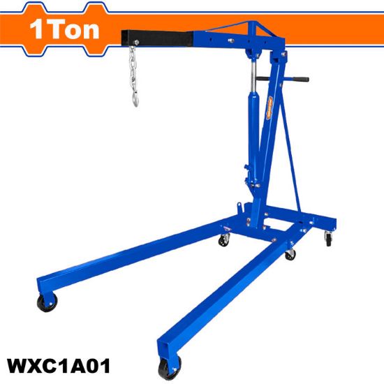 1Ton عفريت جمل  - Pcs -
