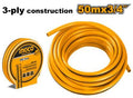 HPH5001