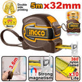 HSMT80532M