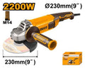 AG220018