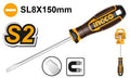 HSDSL8150