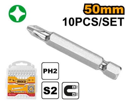SDB11PH223