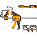 HQBC36803