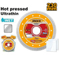 DMD082301HT