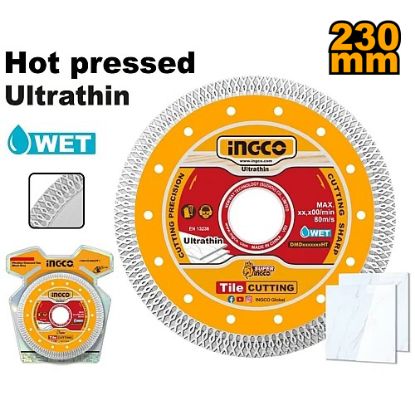 DMD082301HT
