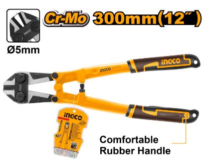 HBC0812