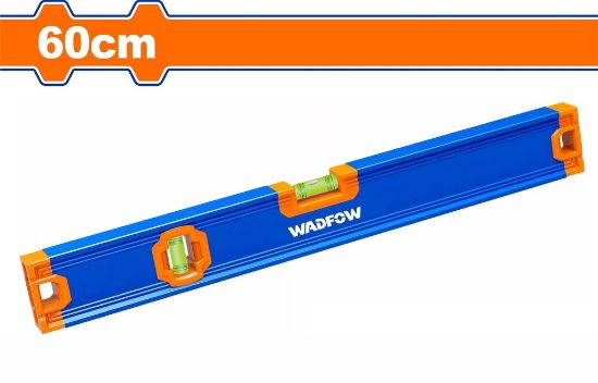 60cm  زيبق المنيوم - Pcs - Length: 60cm