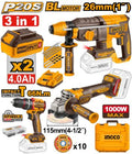 COSLI241198