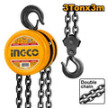 HCBK0103