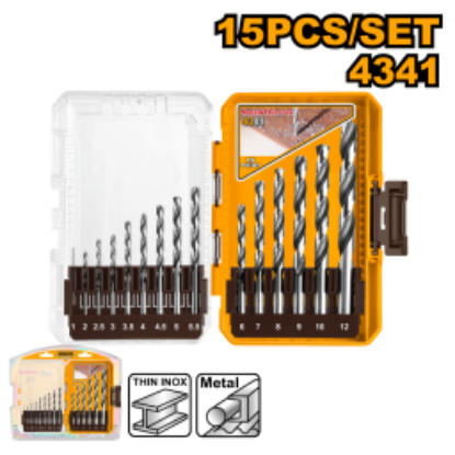 AKDL51506