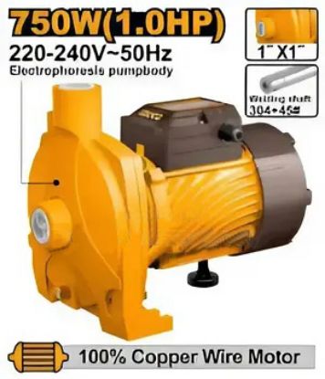 CPM75068