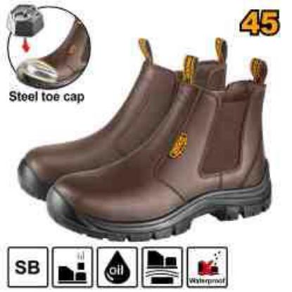 SSH08SB.45