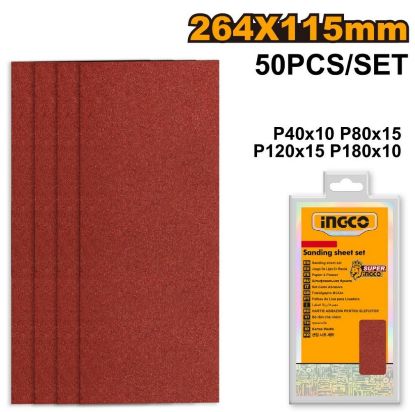 AKFS2401012