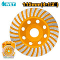CGW011151
