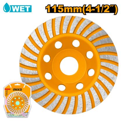 CGW011151