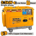 GSE55001LA