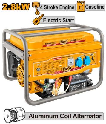 GE30005-1