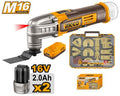 COSLI241299
