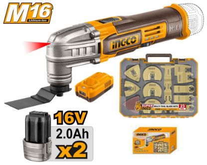 COSLI241299