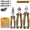 HKPS28318
