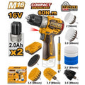 COSLI240786