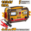 ING-CB1601