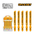 JSBT118B