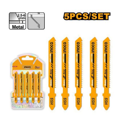 JSBT118B