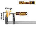 HFC020502