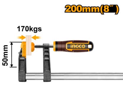 HFC020502