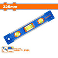 22.5 cm زيبق مغنطيس صغر  - Box (10 pcs) - Length：225mm