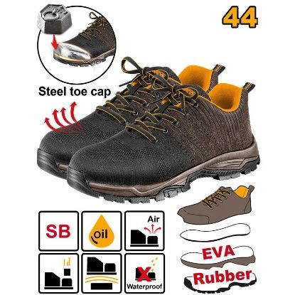 SSH82SB.44