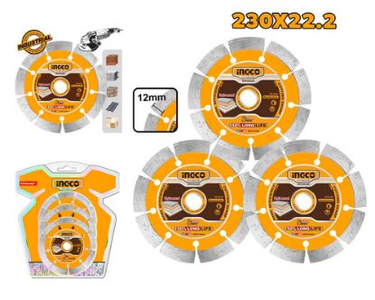 DMD012308