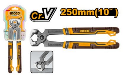 HCPP02200