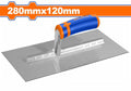 (280x120)mm   مالج  - Box (10 pcs) - Size: 280x120mm