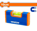 10 Cm  زيبق مغنطيس قصير صناعي - Box (20 pcs) - Length:10cm