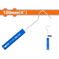 4"  مسكة رول دهان - Pcs - Size:100mm/4"