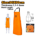 HGVA03