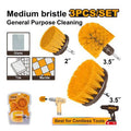 WCBM0301