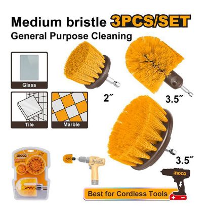 WCBM0301
