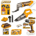 COSLI240685