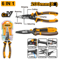 HMFLNP28200