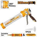 HCG0115