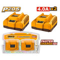 COSLI250388
