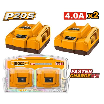COSLI250388