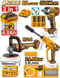 COSLI250184