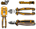 HDCP28188