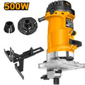 PLM5002